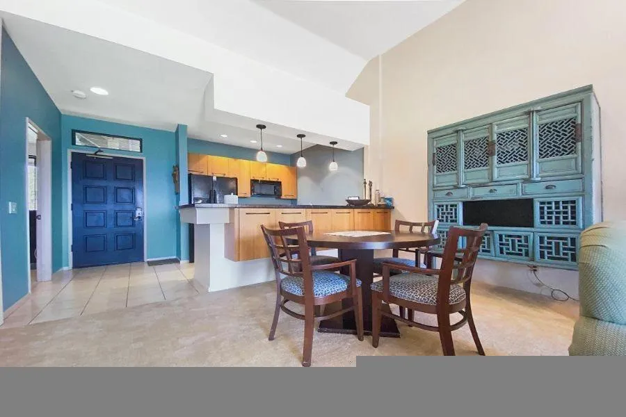 Image 4 of WAILEA GRAND CHAMPION, #148 condo