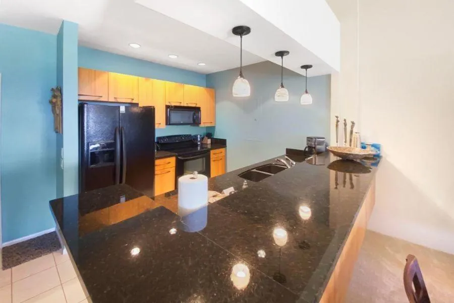 Image 5 of WAILEA GRAND CHAMPION, #148 condo