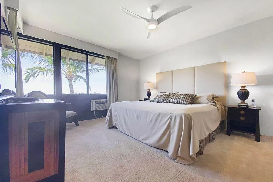Image 2 of WAILEA GRAND CHAMPION, #148 condo