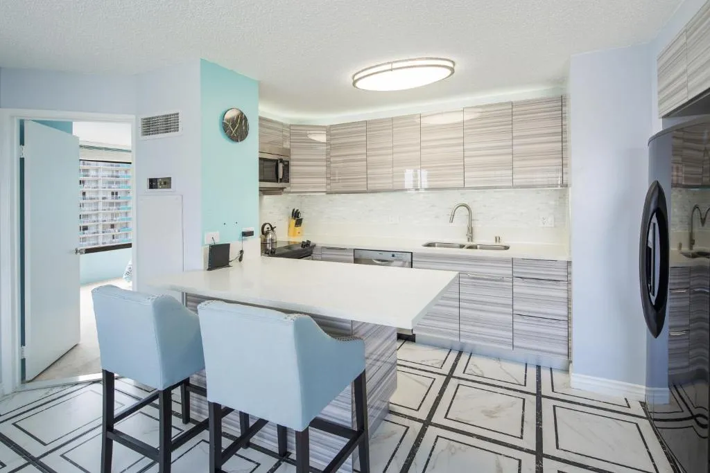 Image of Waikiki Timeshare 77