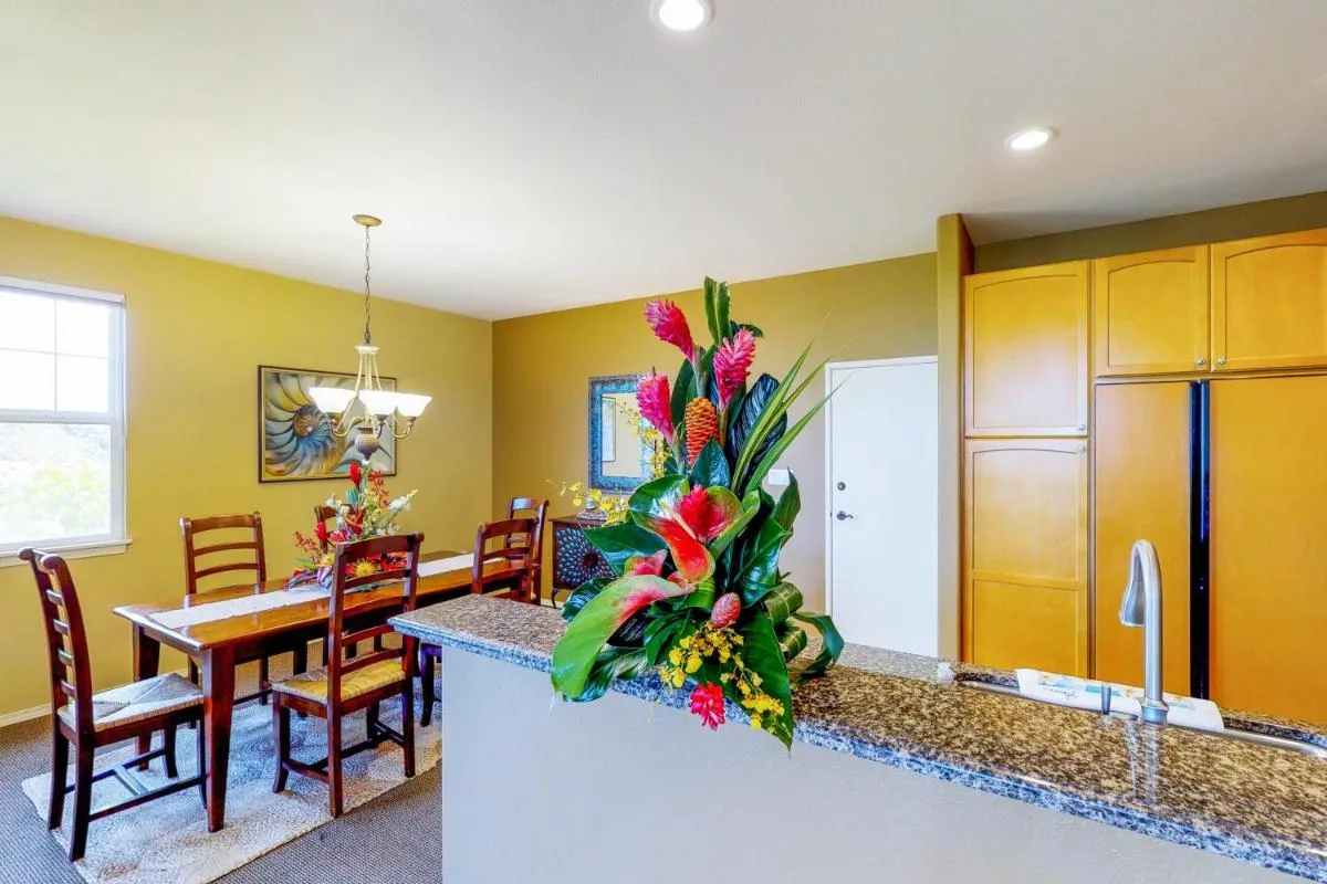 Image 6 of Waikoloa Colony Villas 1805