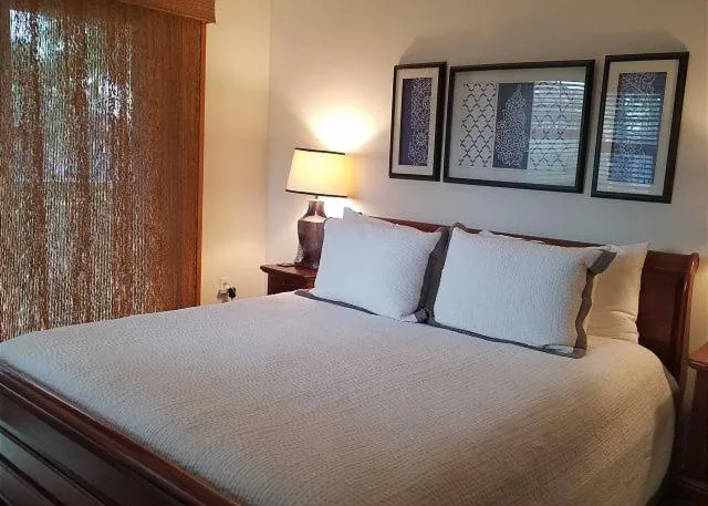 Image 1 of Waikoloa Colony Villas 2106