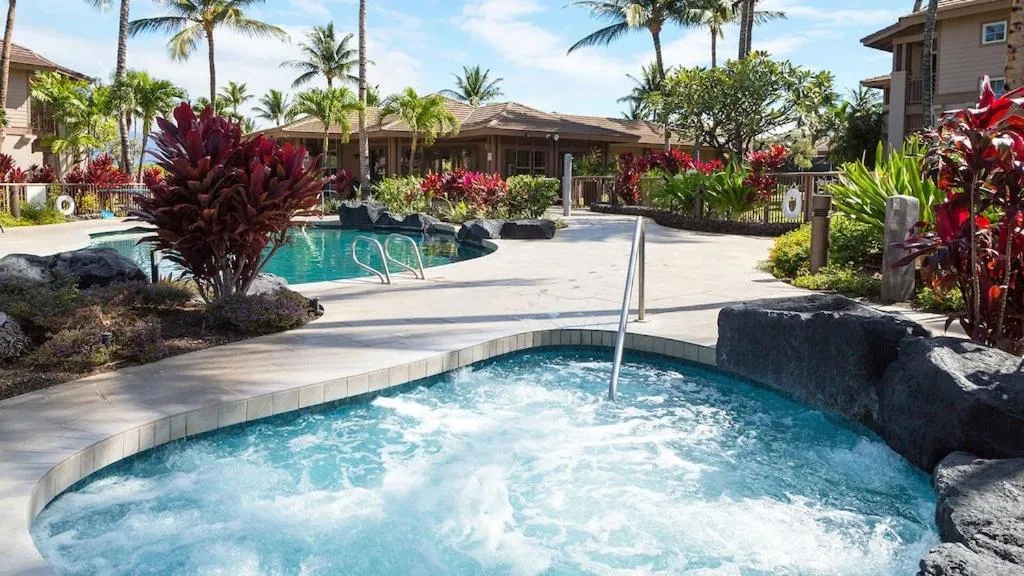 Image 4 of Waikoloa Colony Villas 2106
