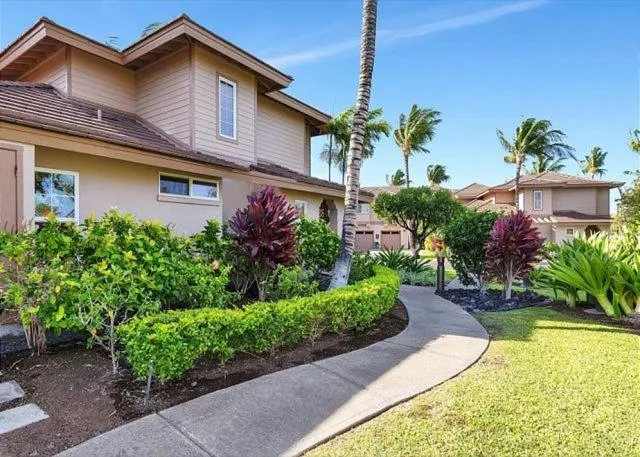 Image 5 of Waikoloa Colony Villas 2106