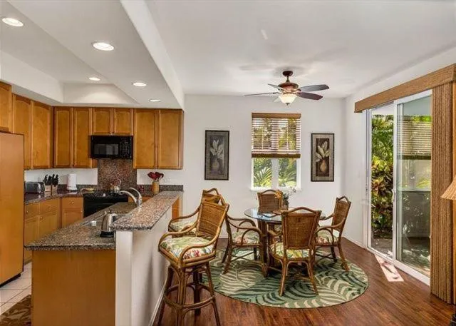 Image 6 of Waikoloa Colony Villas 2106