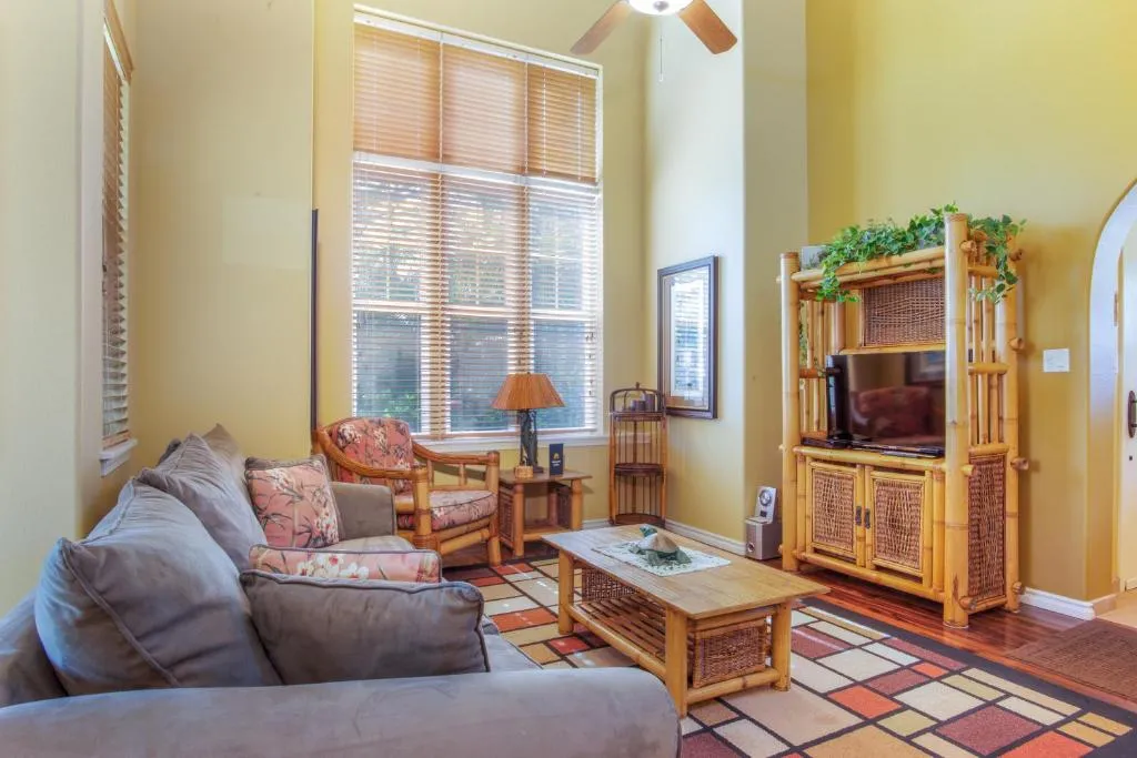 Image of Waikoloa Colony Villas 2706