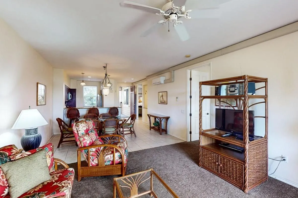 Image 5 of Waikoloa Fairway Villas N-5