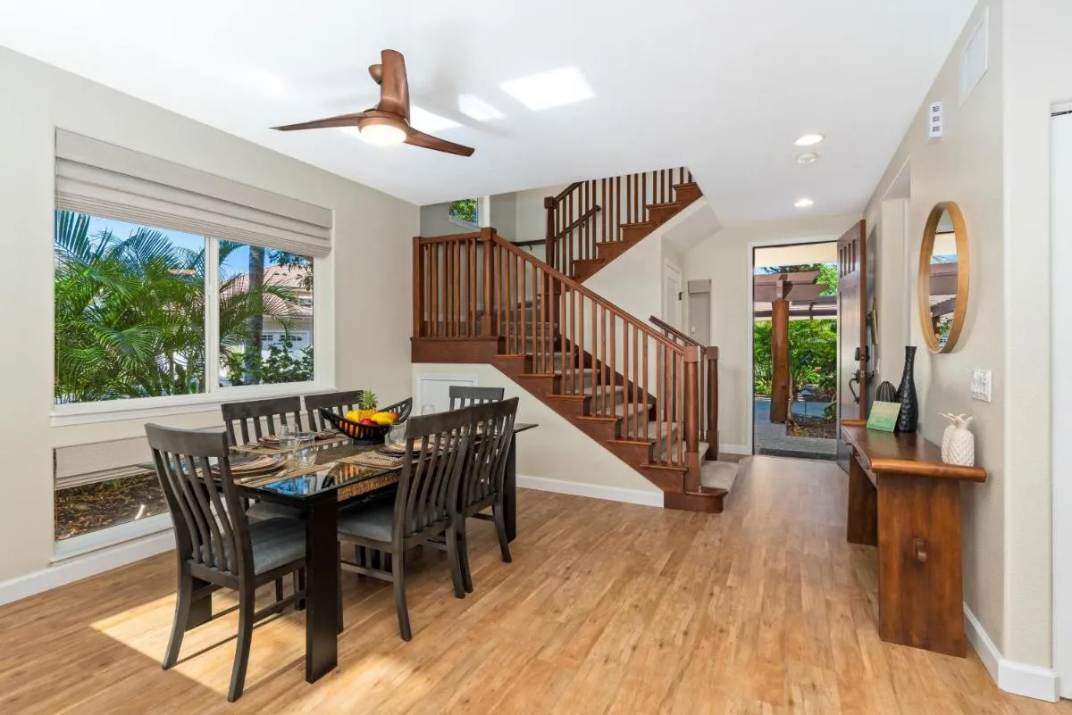 Image 4 of Waikoloa Kings Club Golf Discount C4 Waikoloa Beach Villas