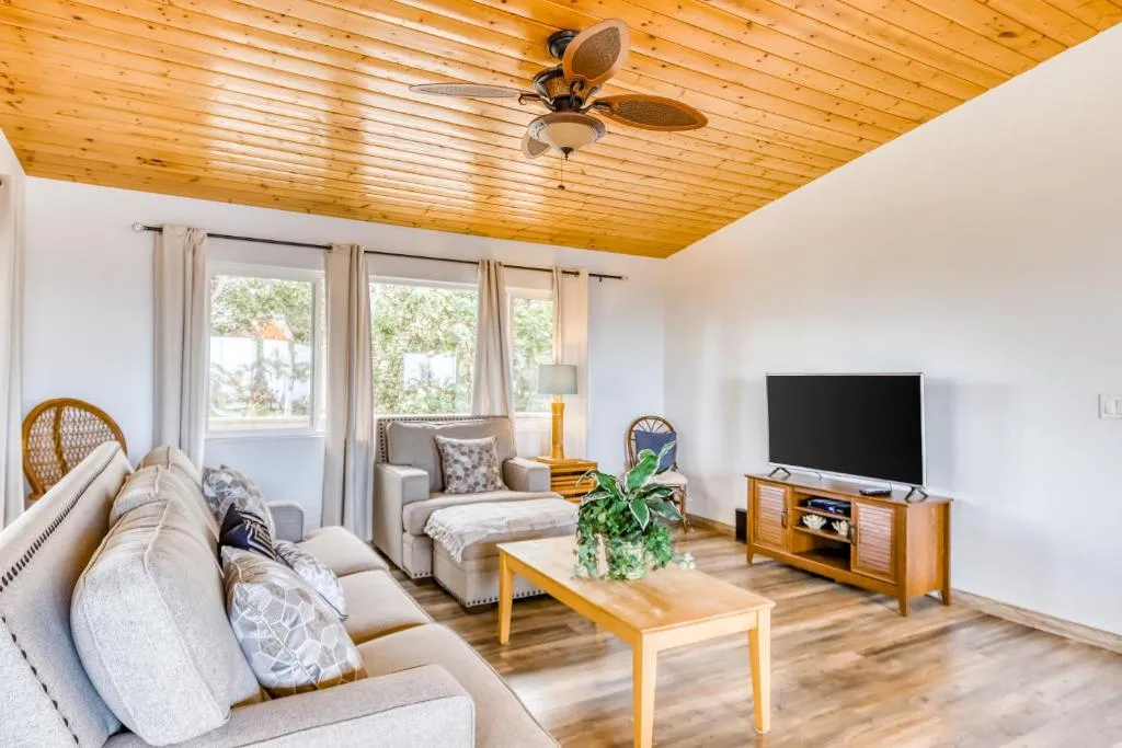 Image of Waikoloa Neighborhood Retreat