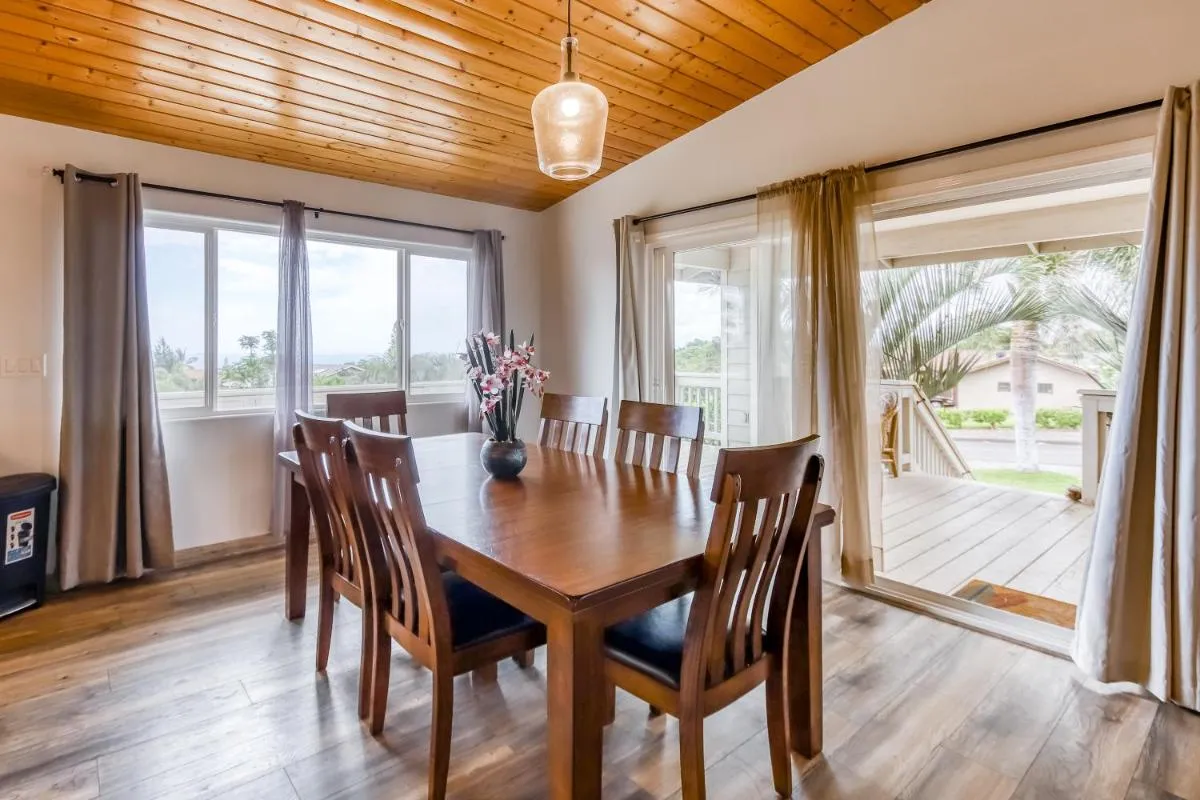 Image 3 of Waikoloa Neighborhood Retreat