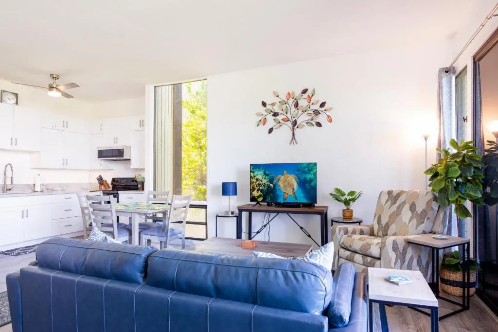 Image of Waikoloa Villages E108