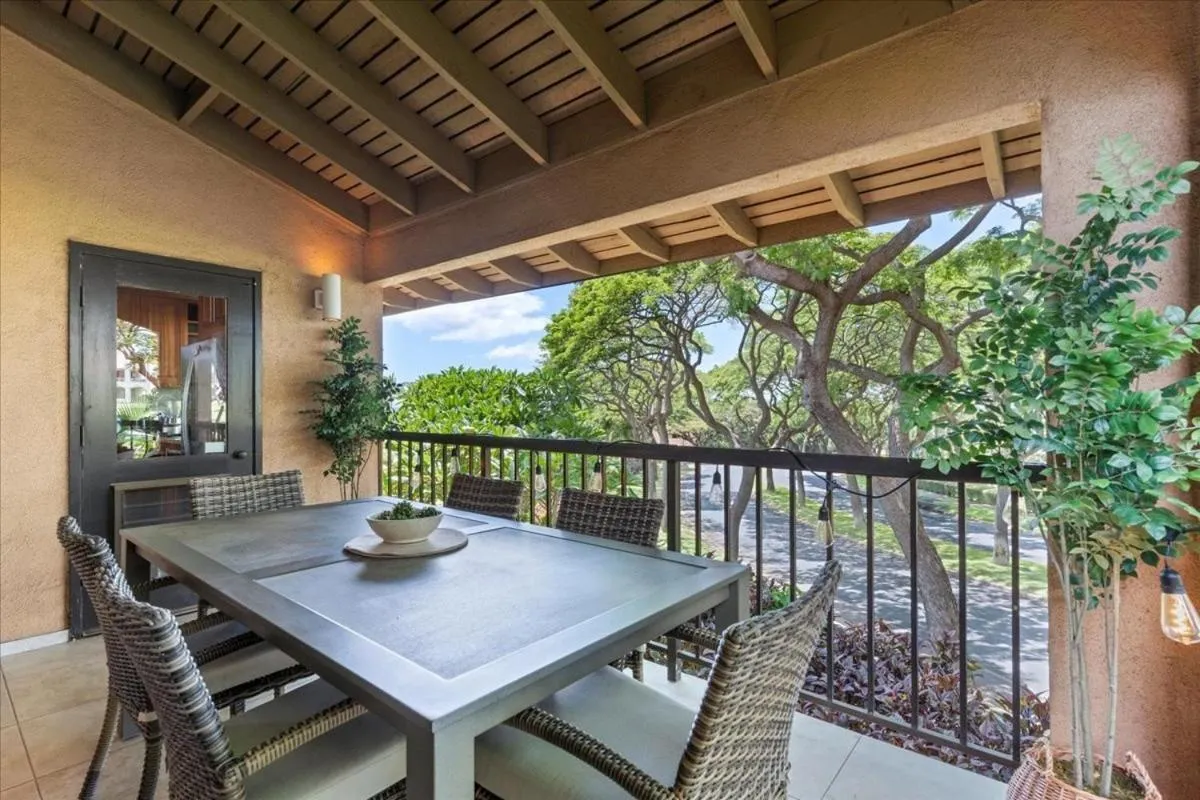 Image 6 of Wailea Ekahi 37E condo