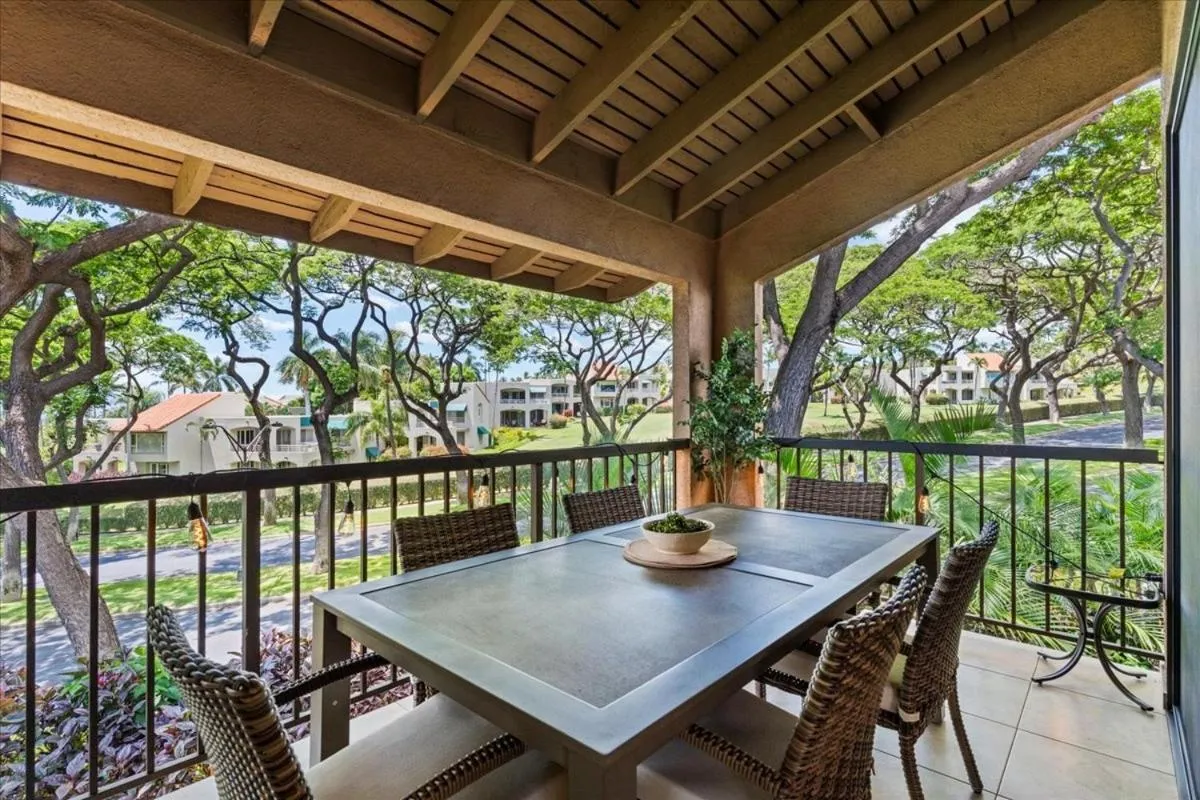 Image 5 of Wailea Ekahi 37E condo