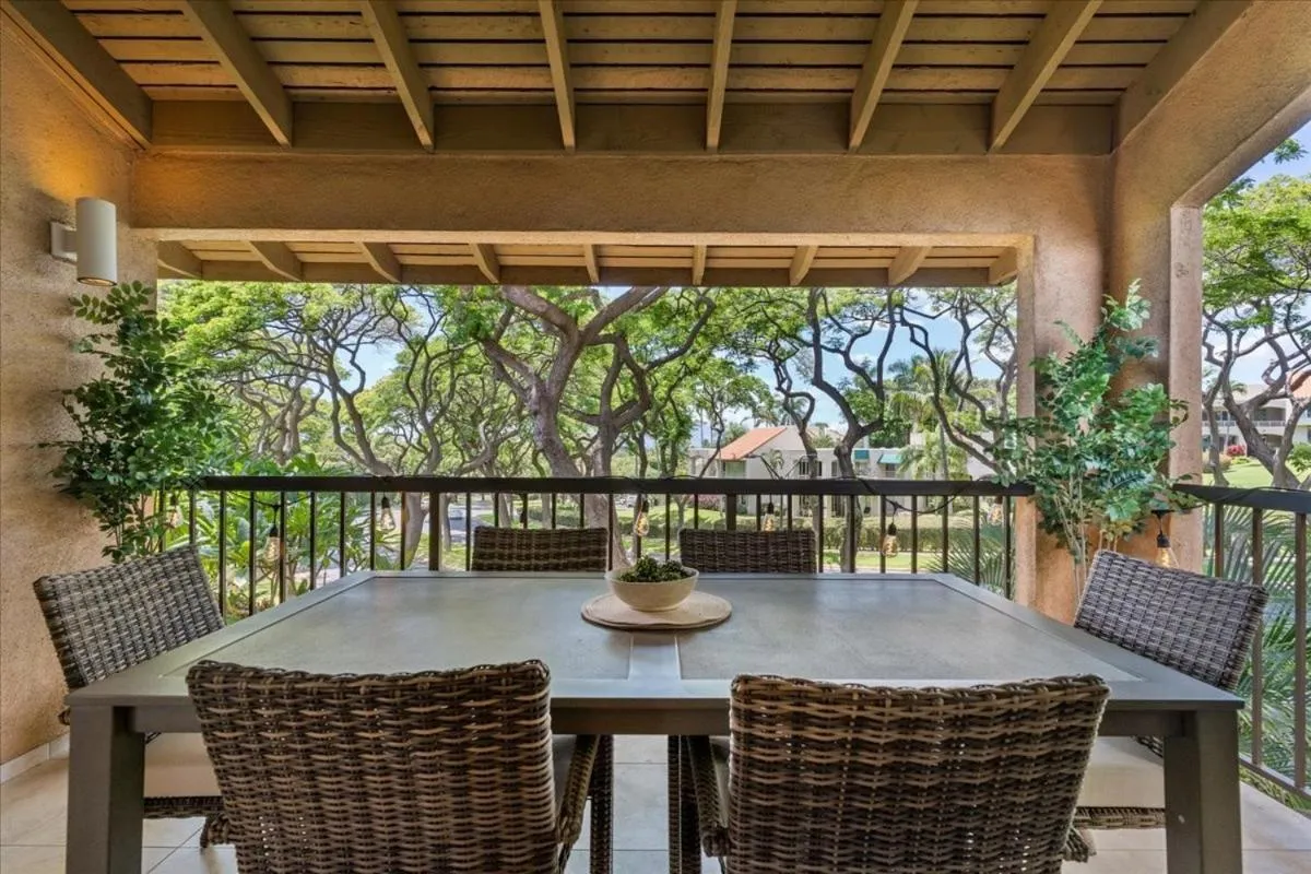 Image 2 of Wailea Ekahi 37E condo
