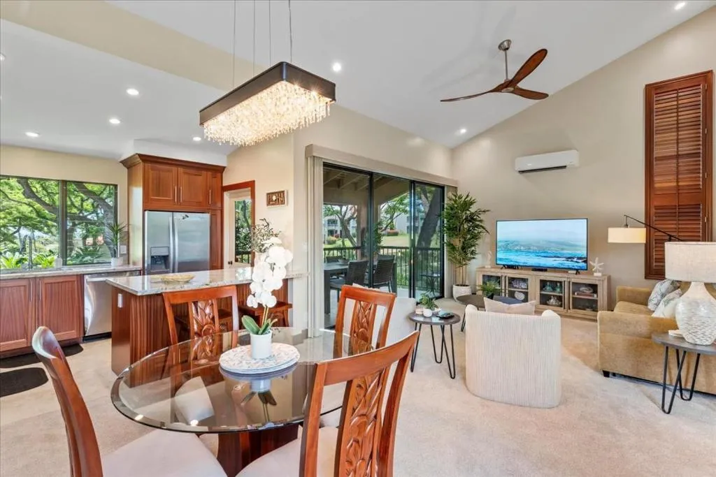 Image of Wailea Ekahi 37E condo