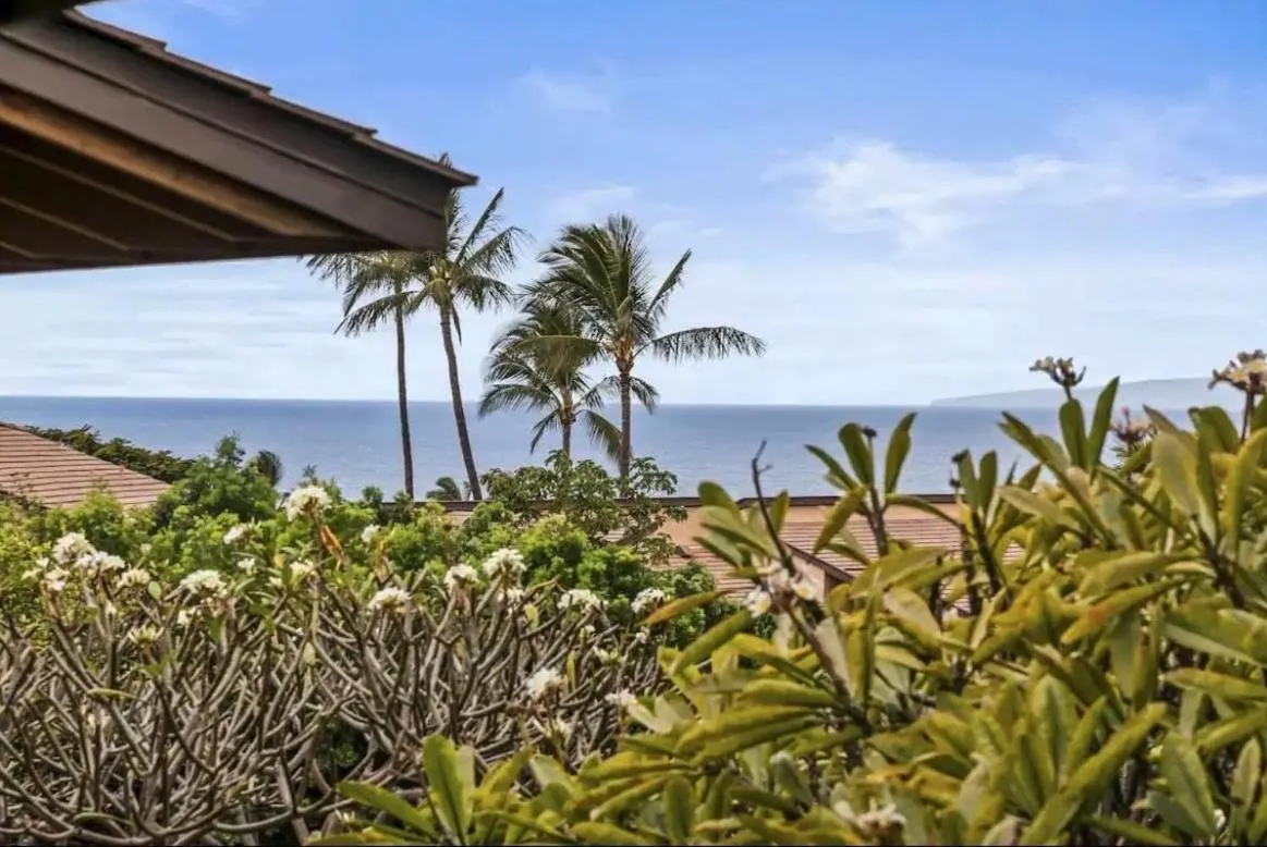 Image 4 of Wailea Ekahi 37E condo