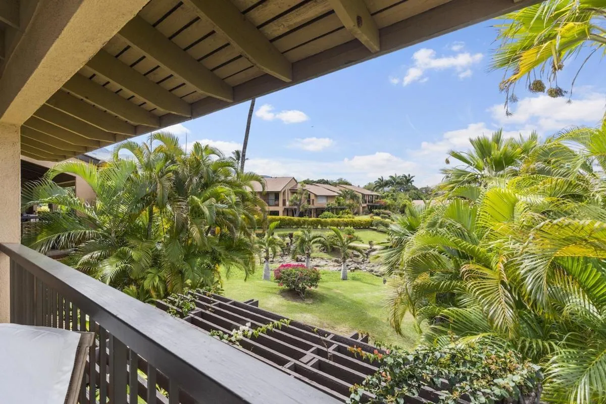 Image 5 of Wailea Ekahi 40D condo
