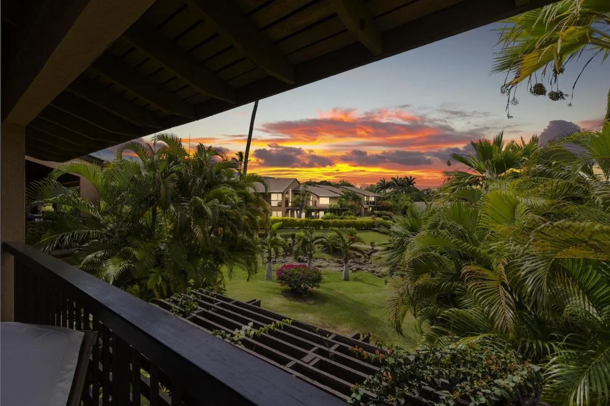 Image 6 of Wailea Ekahi 40D condo