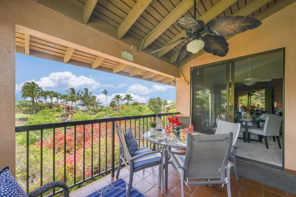 Image of Wailea Ekahi 43D