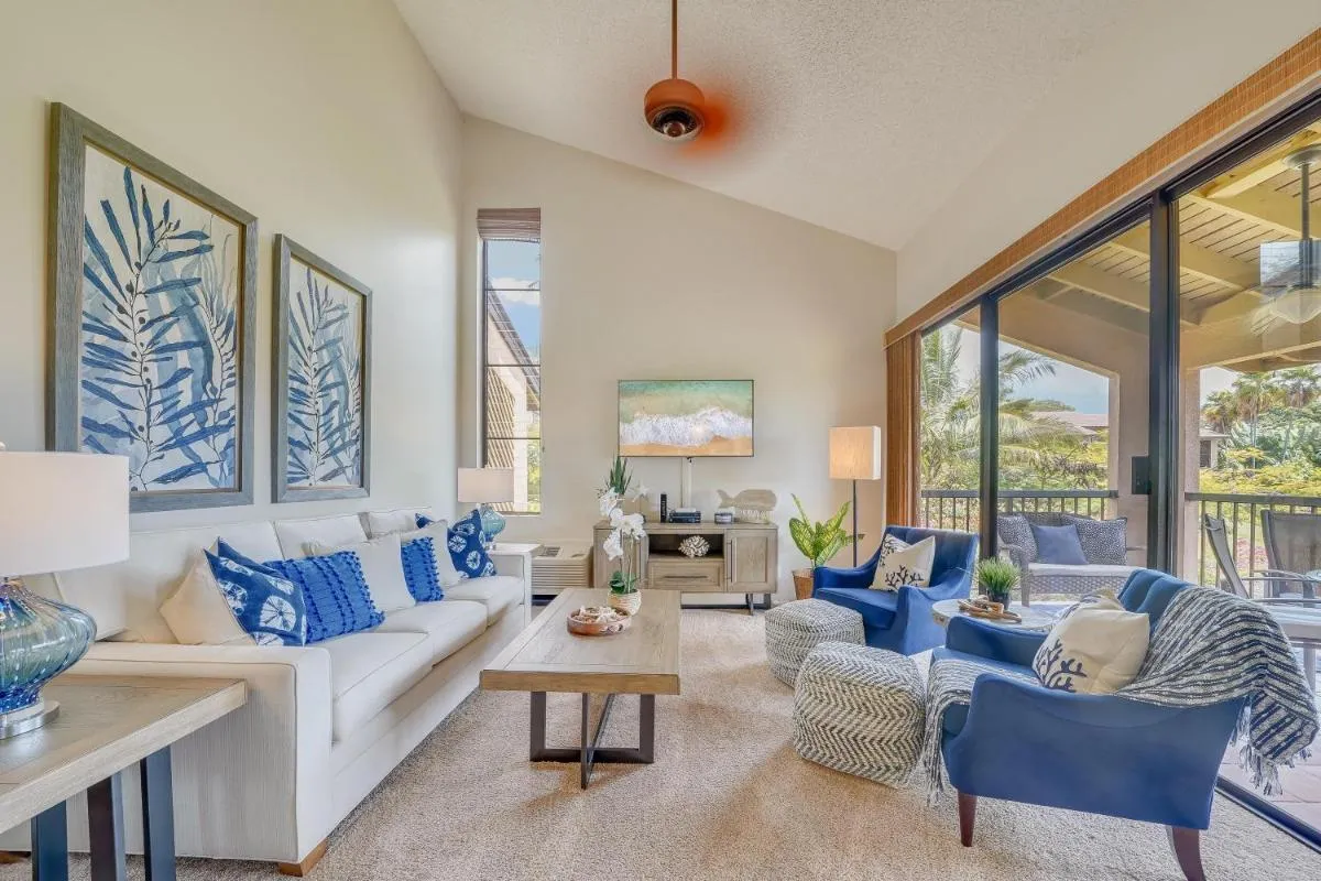 Image 1 of Wailea Ekahi 43D