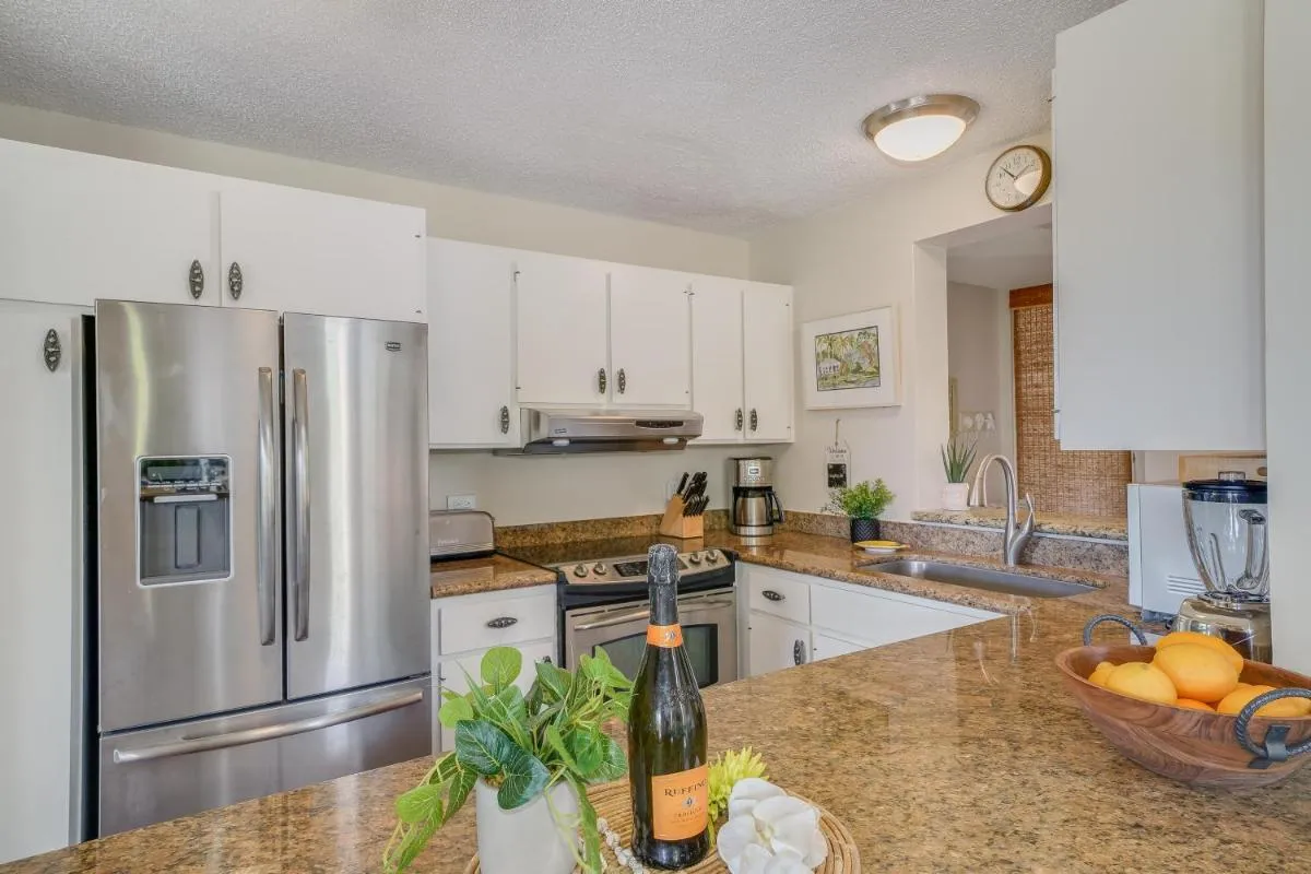 Image 2 of Wailea Ekahi 43D