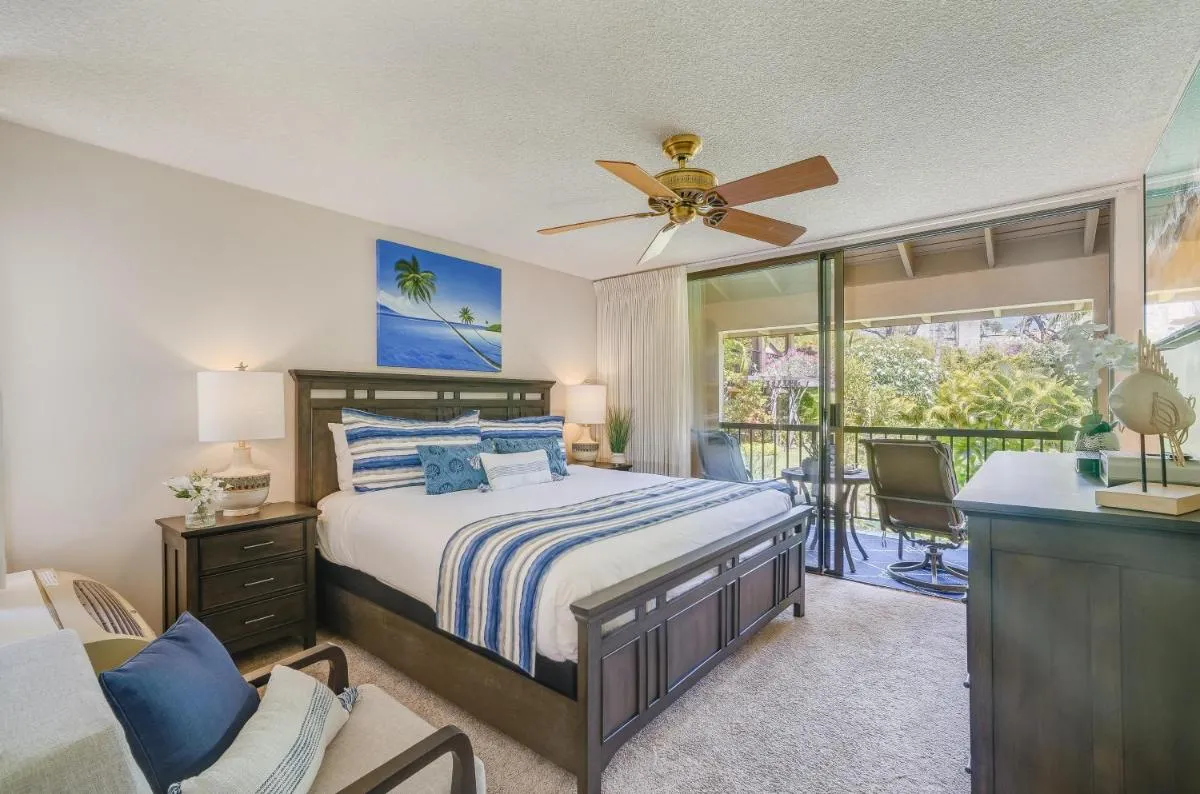Image 3 of Wailea Ekahi 43D