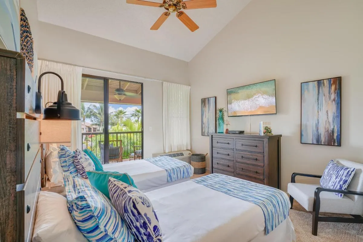 Image 5 of Wailea Ekahi 43D