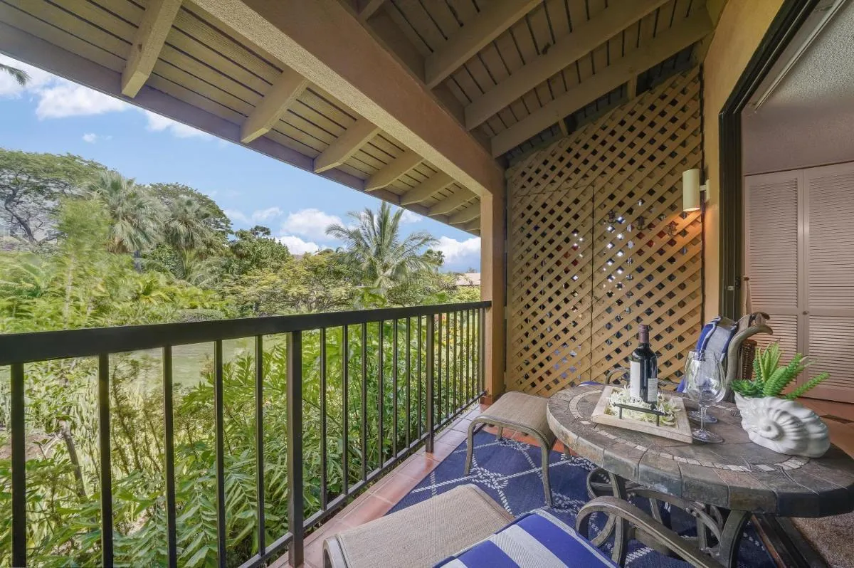 Image 6 of Wailea Ekahi 43D