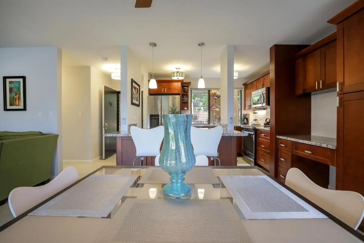 Image 3 of Wailea Ekahi 46B