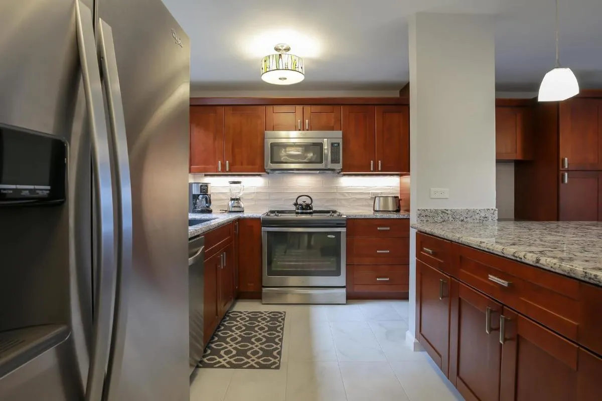 Image 2 of Wailea Ekahi 46B