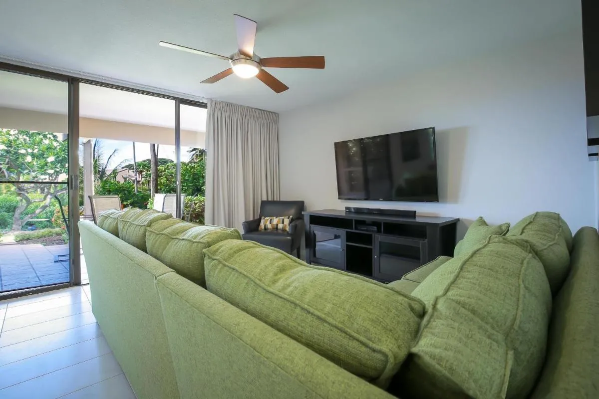 Image 5 of Wailea Ekahi 46B