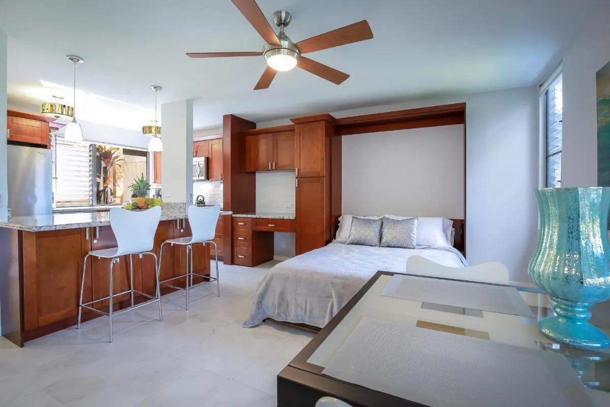 Image 1 of Wailea Ekahi 46B