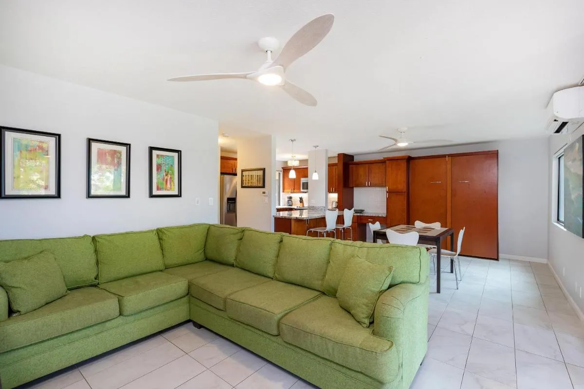 Image 4 of Wailea Ekahi 46B