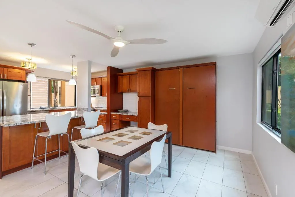 Image of Wailea Ekahi 46B