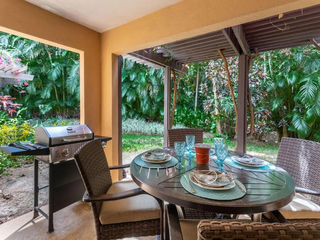 Image of Wailea Ekahi 52B