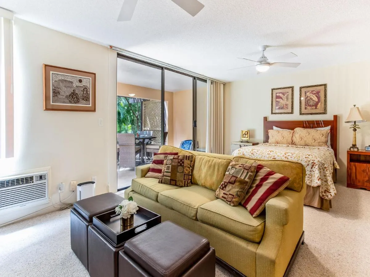 Image 5 of Wailea Ekahi 52B