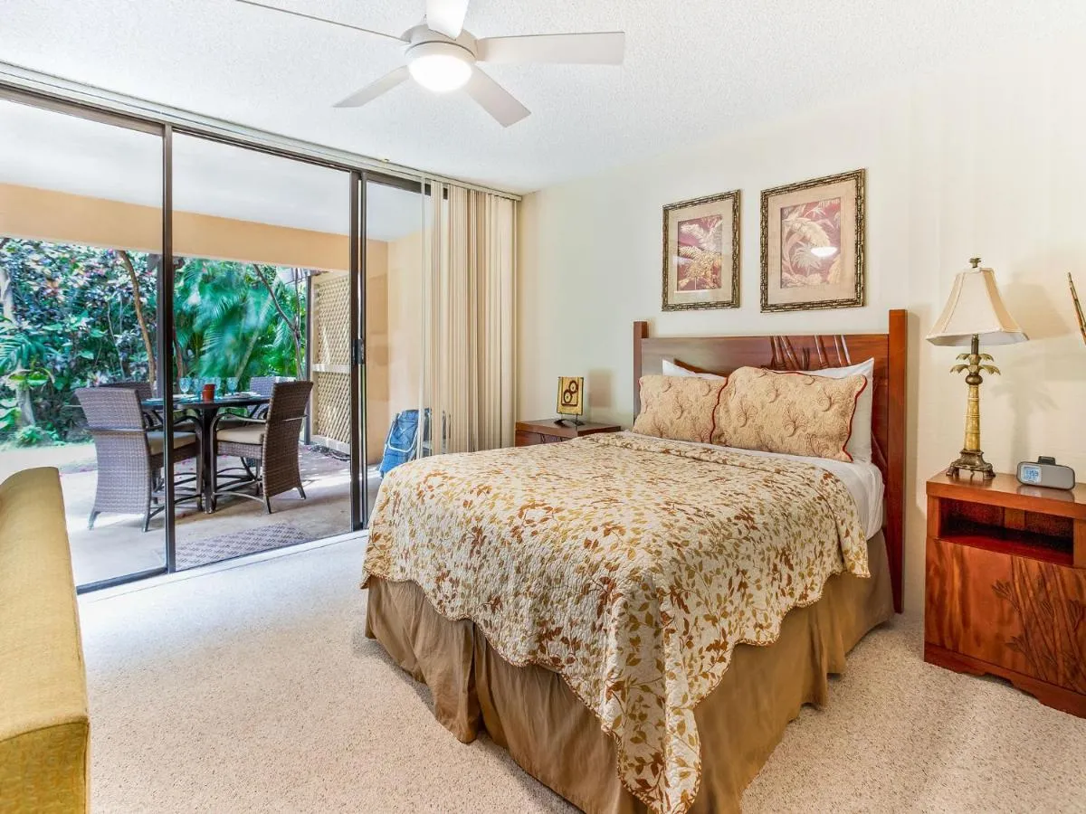 Image 6 of Wailea Ekahi 52B