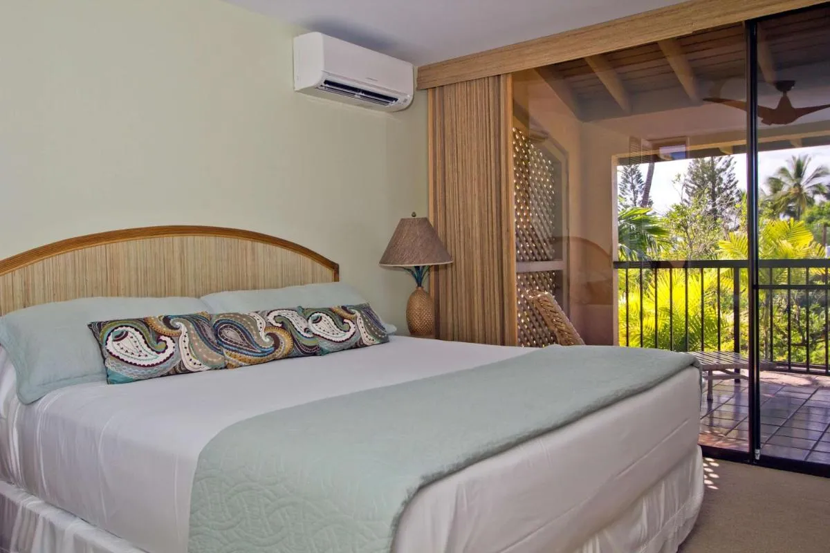 Image 2 of Wailea Ekahi Village – CoralTree Residence Collection
