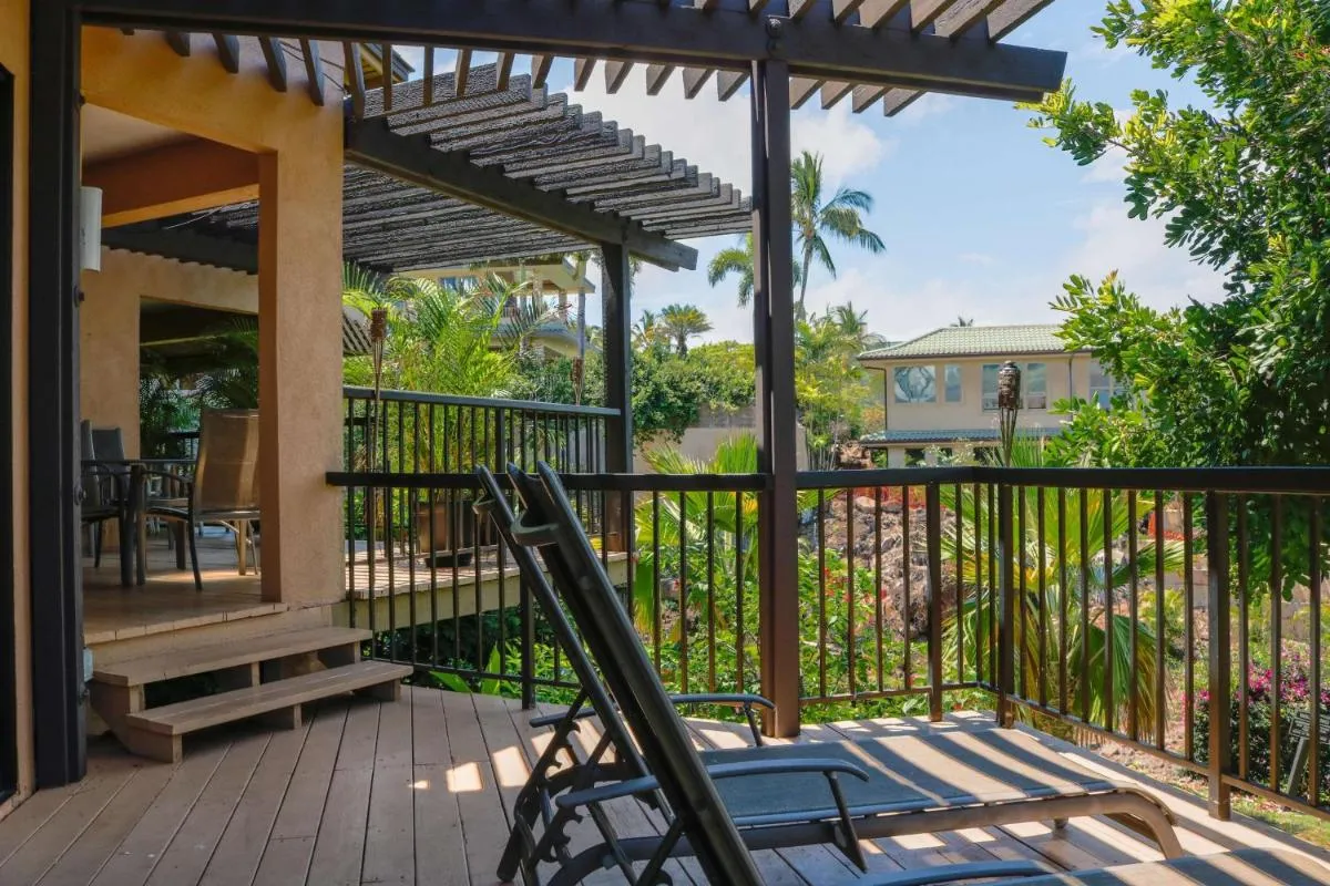 Image 6 of Wailea Ekahi Village – CoralTree Residence Collection