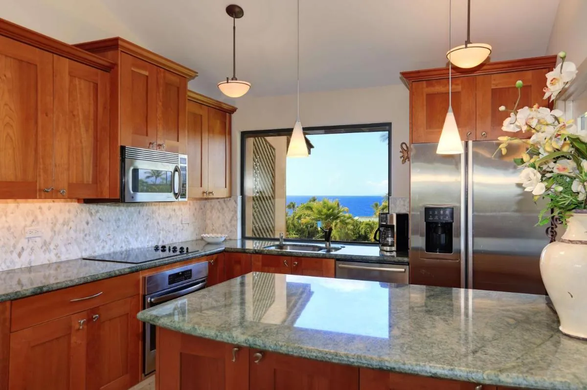 Image 4 of Wailea Ekahi Village – CoralTree Residence Collection