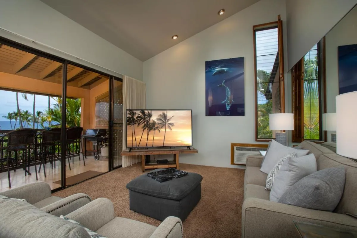 Image 1 of Wailea Ekahi Village – CoralTree Residence Collection