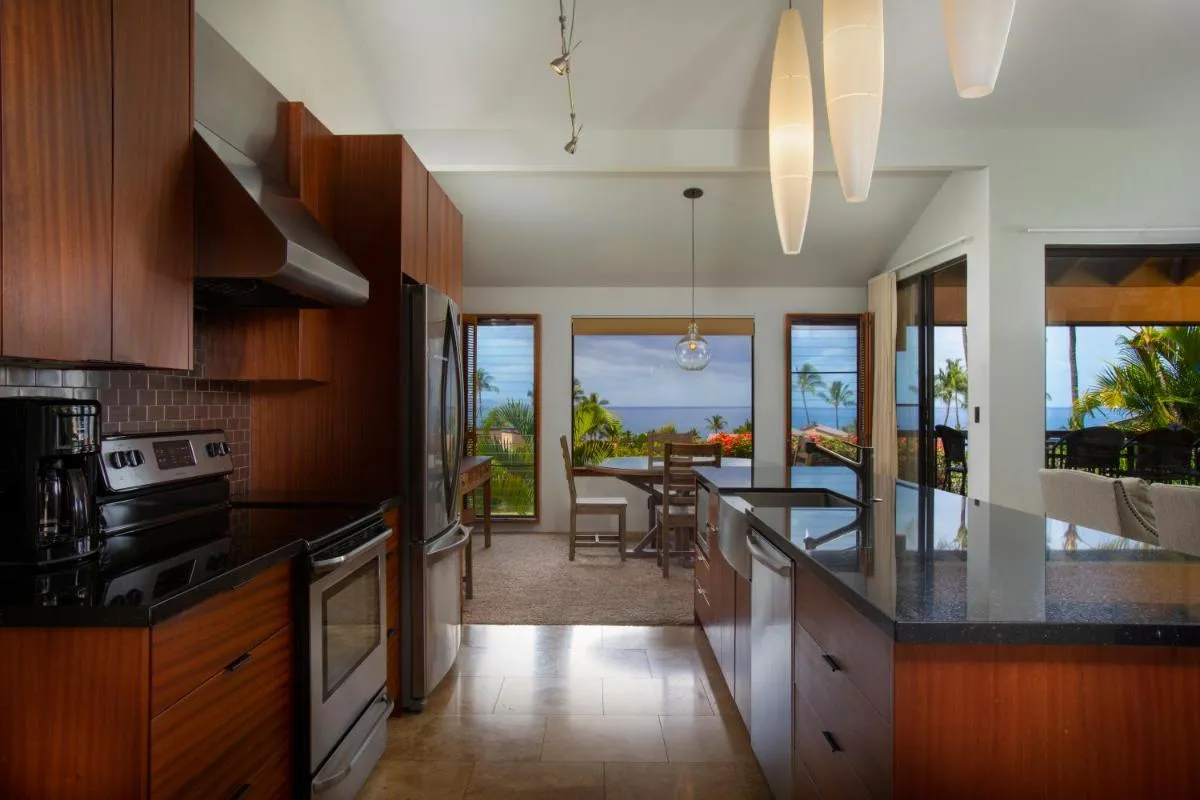 Image 3 of Wailea Ekahi Village – CoralTree Residence Collection