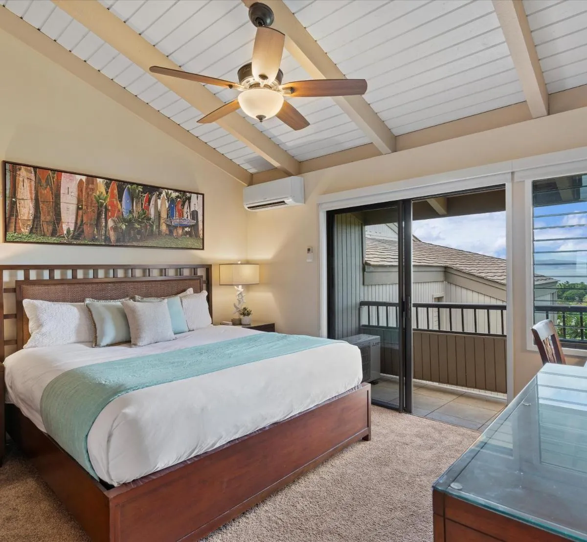 Image 4 of Wailea Ekolu 104 condo