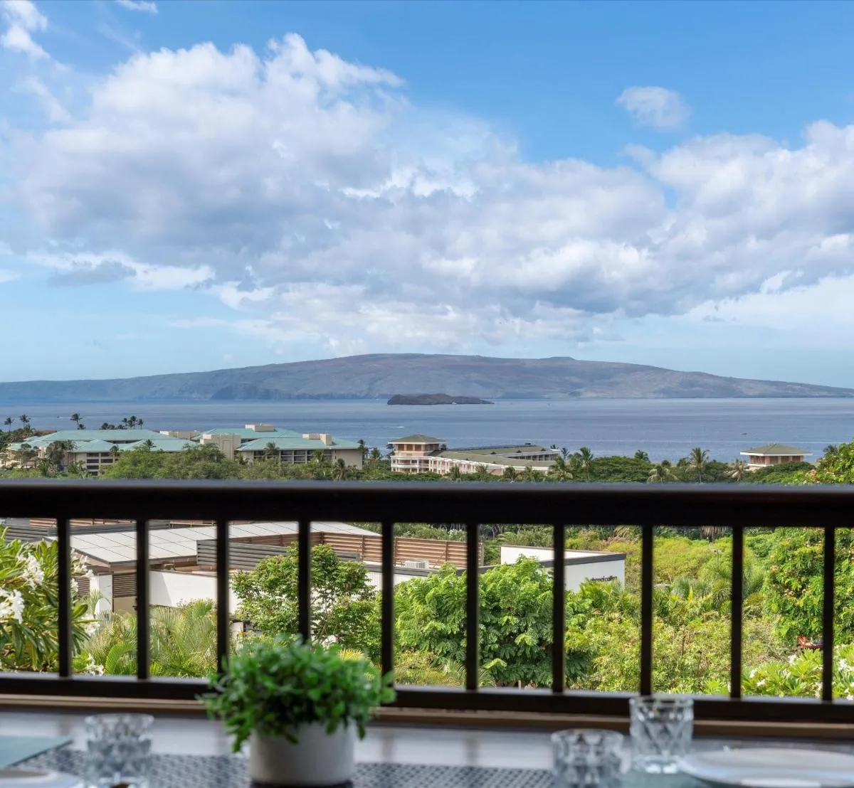 Image 6 of Wailea Ekolu 104 condo