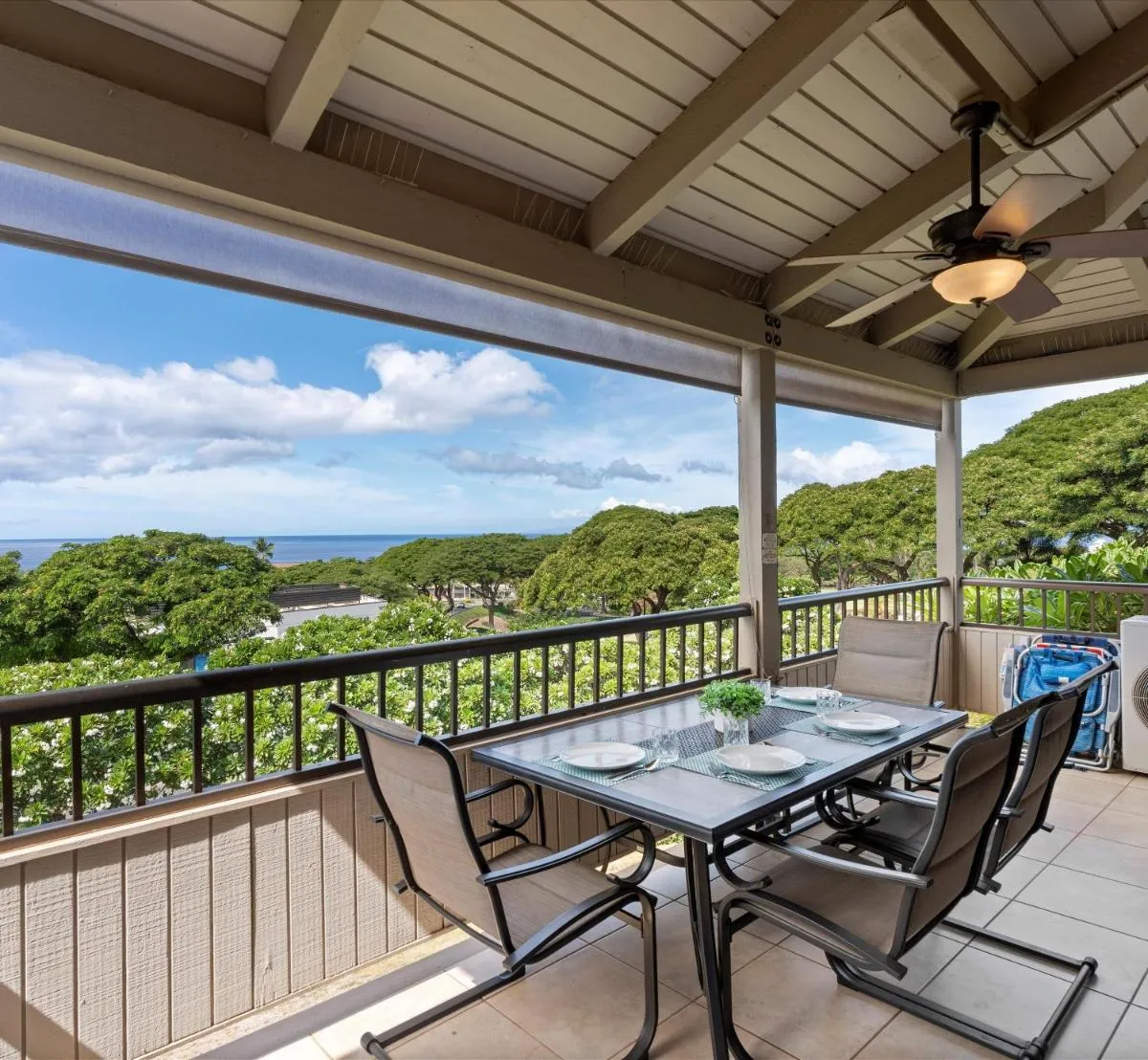 Image 5 of Wailea Ekolu 104 condo