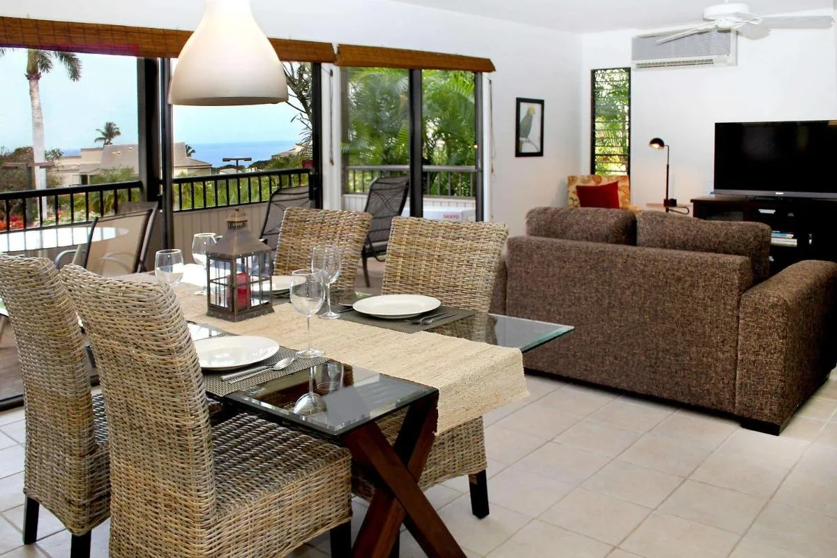 Image 6 of Wailea Ekolu Village – CoralTree Residence Collection