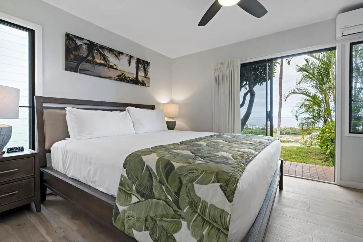 Image 1 of Wailea Ekolu Village – CoralTree Residence Collection