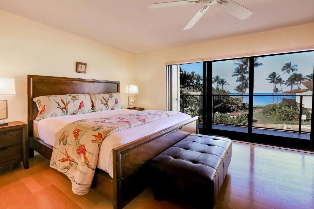 Image 2 of Wailea Elua Village – CoralTree Residence Collection