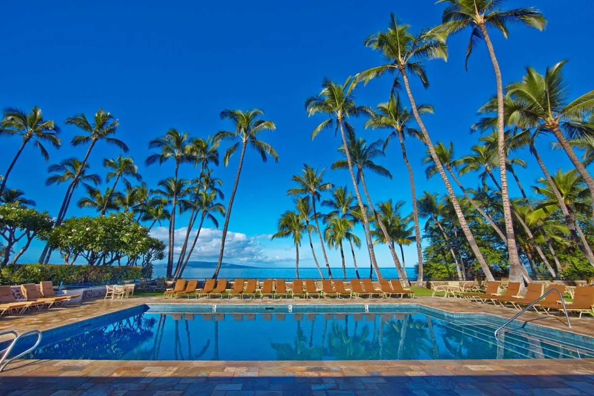 Image 1 of Wailea Elua Village – CoralTree Residence Collection
