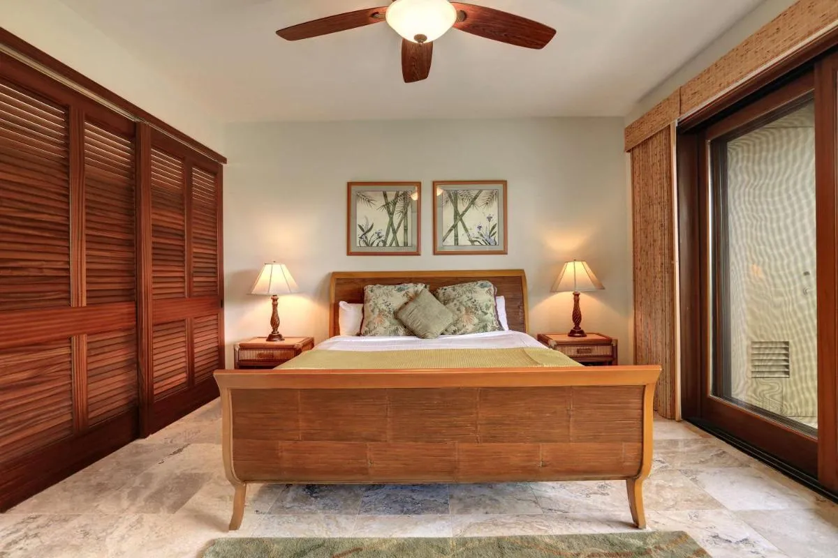 Image 6 of Wailea Elua Village – CoralTree Residence Collection